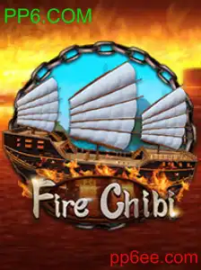 FireChibi